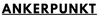 Ankerpunkt